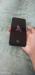 Oppo A95